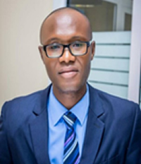 Abdul-Sallam Bamie